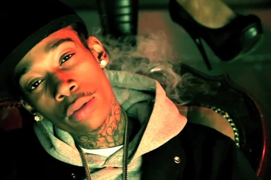 Wiz khalifa quotes hd wallpaper 9   TrendsNation