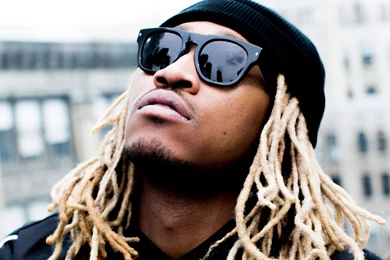 Wiz Khalifa Rapper Dreadlocks Hd Wallpapers Best Topics