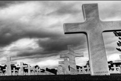 Cemetery 1920x1080.jpg