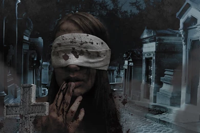 Girl in the cemetery 23449 1920x1080.jpg