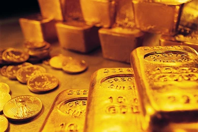 Gold Bars « Free Wallpapers 1600x1200 Download Desktop Pictures HD