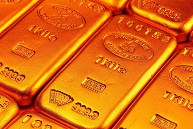 One Kilogram Of Gold Wallpapers And Images   Wallpapers, Pictures ...