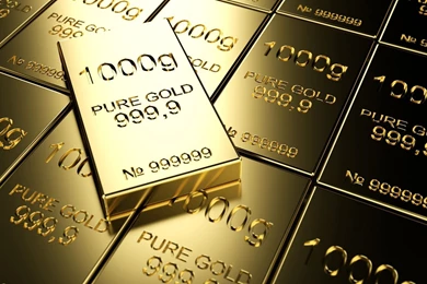 Gallery For   Gold Bullion Wallpapers