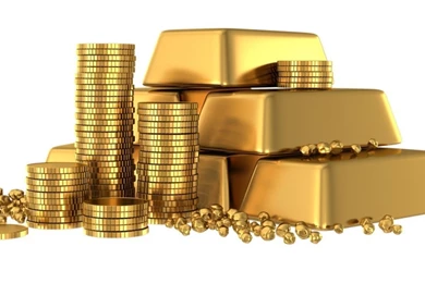 What An Obama Win Means For The Gold Price In 2013