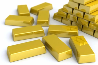 Gold Bar (id: 93041) – BUZZERG