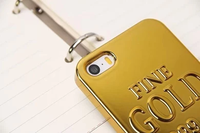 Phone Hard Case Picture   More Detailed Picture About Top MOQ=1 ...