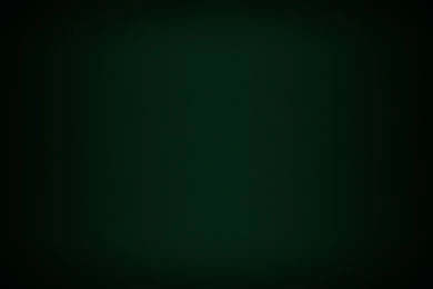 Gallery For Dark Green Backgrounds Wallpapers