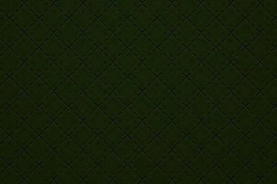 Most Popular Abstract Clean iPhone 5s Wallpapers