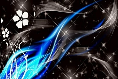 Top Cool Skeleton Wallpaper Images For Pinterest