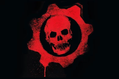 Skull Hd Wallpapers Page 0
