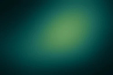 Dark Green Backgrounds Wallpapers » WallDevil Best Free HD Desktop ...