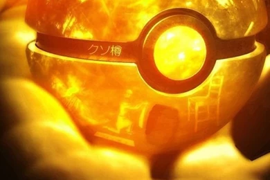 Wallpapers On Pinterest