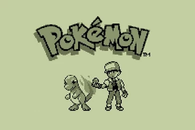 Funny pokemon iphone wallpaper 2.jpg