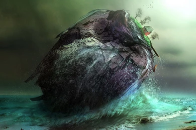 Backgrounds Wallpapers