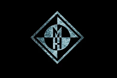 Machine Head By DaShadeE On DeviantArt