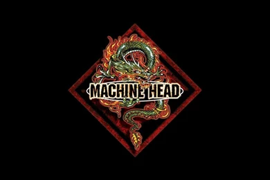 Wallpapers Machine Head Machinehead Free Computer 1024x768 ...
