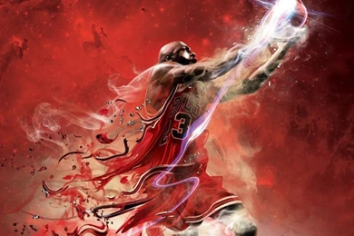 Michael Jordan Wallpapers 4   Best Wallpapers Collection