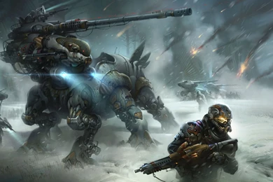 1920x1200 Destiny Wallpapers HD, Desktop Backgrounds 1920x1200