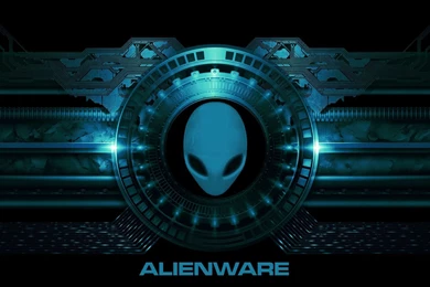 Alienware Desktop Backgrounds   Alienware Fx Themes