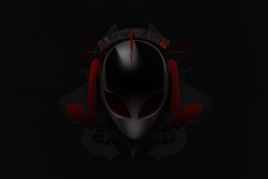 Alienware Desktop Backgrounds   Alienware Fx Themes