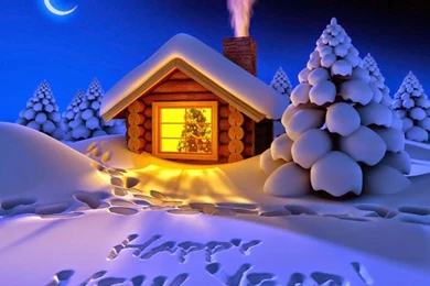 Happy New Year 2016 Wallpapers Desktop Backgrounds