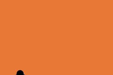 A Clockwork Orange Wallpapers Minimalistic Wallpapers