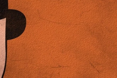 640x1136 A Clockwork Orange Cover Photo Iphone 5 Wallpapers