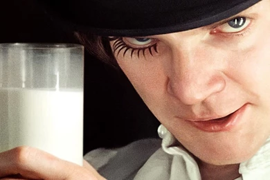 A Clockwork Orange Wallpapers And Images Wallpapers, Pictures ...