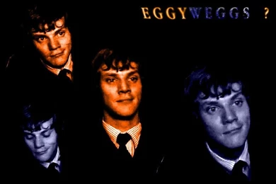 A Clockwork Orange Wallpapers 1 By And all that cal On DeviantArt