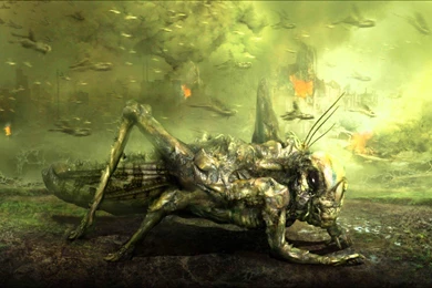 Darkness Within   Machine Head (lyrics Video)   YouTube