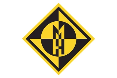 Machine Head Wallpapers