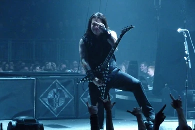 Machine Head   Bands, Images Metal Machine Head   Bands Metal ...