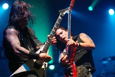 Machine Head   Bands, Images Metal Machine Head   Bands Metal ...