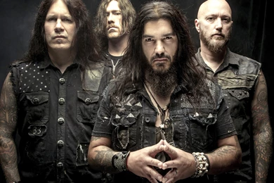 1024x712px Machine Head 227.17 KB