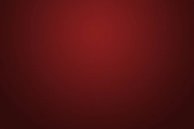 Light Abstract Red Backgrounds Gradient Wallpapers