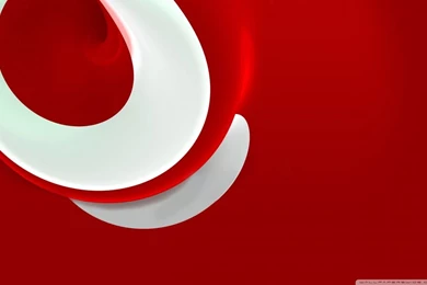 Abstract Red Backgrounds HD Desktop Wallpapers : High Definition ...