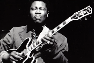 B.B.King Photo, Pics, Wallpapers   Photo