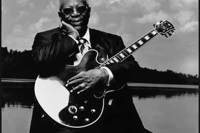 B.B.King Photo, Pics, Wallpapers   Photo