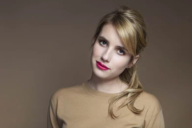Emma Roberts Wallpapers HD 0.jpg