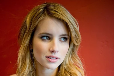 Emma Roberts Wallpapers