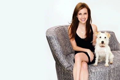 Emma Roberts Wallpapers   Celebrity Wallpapers