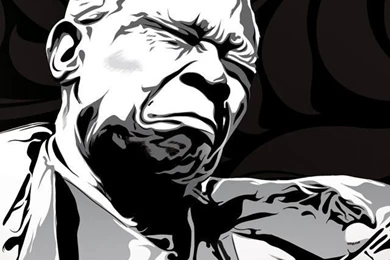 Wallpapers   LorenzoImperato.com