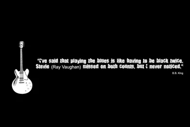 Download Free HD Wallpapers : Wallpapers Bb   Download Free ...