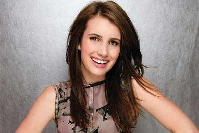 Emma Roberts Wallpapers