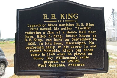 File:Twist AR BB King Marker 2.jpg   Wikimedia Commons