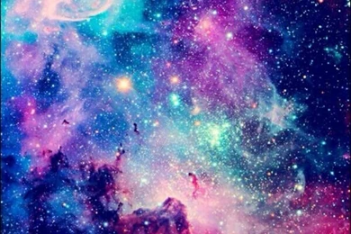 Galaxy Wallpapers   Image