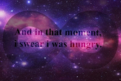 Galaxy Backgrounds 3988 HD High Definition   Wallnos.com