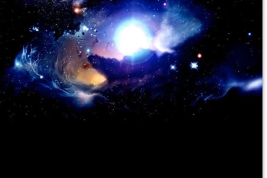 Cool Looking Galaxies   Pics About Space