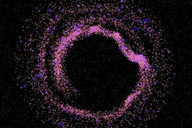 Cool Pink Backgrounds