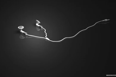 Free Wallpapers   Free Art Wallpapers   3D Desktop Wallpapers 3 ...